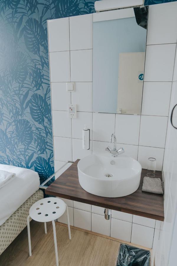 Hotel Room11 Haga Zewnętrze zdjęcie